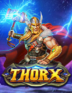 joker ฝาก 20 ได้ 100 โปรโมชั่นสุดคุ้มที่ไม่ควรพลาด