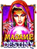 joker ฝาก 30 รับ 100 กับความสนุกที่ไม่ควรพลาด