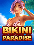 joker ฝาก 5 บาท ได้ 100 เล่นง่าย โอกาสชนะสูง