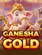 เล่นสล็อตฟรีด้วยฟรีเครดิต เล่นสล็อตง่าย ได้เงินไว