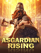 รับเลย ฟรี เครดิต แค่ สมัคร ก็เล่นได้ทันที