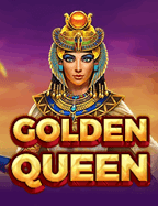 สูตรเล่น ฟรี เครดิต ใหม่ ล่าสุดสล็อต คืน ยอด เสีย แบบมือโปร