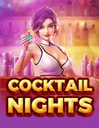 เพิ่มโอกาสชนะด้วยฟรี เครดิต แทง บอล