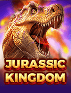 เพิ่มชนะกับฟรี เครดิต ไม่ ต้อง ฝาก เกมสล็อตค่าย Jili