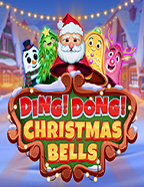 โบนัสเครดิตฟรี ไม่ต้องฝาก เล่นง่าย ชนะไม่ยาก