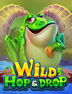 โปร 1 บาท slot เล่นง่าย ทำกำไรได้จริง