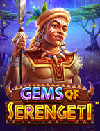 โป ก เกอร์ เครดิต ฟรี ทดลองเล่นได้ที่นี่เลย