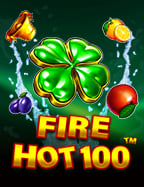 รีวิว โป ก เกอร์ เครดิตฟรี สุดมันส์จาก Jili