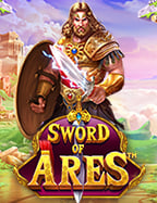 โปร 10 รับ 100 ทํา 200 ถอน 100 สำหรับผู้ทดลองเล่น