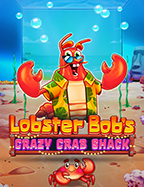 โปร 100 slotxo: รีวิวเกมสล็อตที่ไม่ควรพลาด