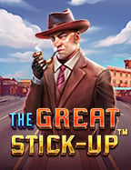 โบนัสฟรีไม่ต้องฝาก ถอนได้ รับรองสนุกและได้จริง