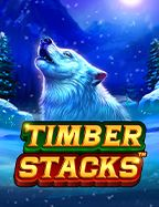 โปร 100 PG: วิธีเล่นเกมสล็อตออนไลน์ที่คุณไม่ควรพลาด